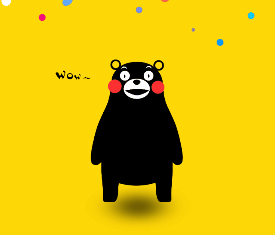 动漫 卡通 漫画 头像 932_797 gif 动态图 动图