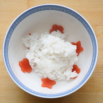 糯米饭怎么煮才会软糯 t01a8ead4dca2903ffb.jpg