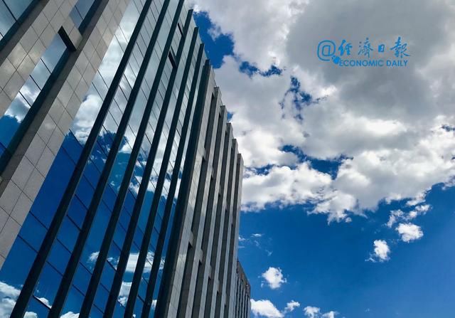 集中兵力打好深度贫困