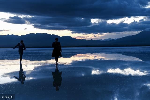 关于均线的另类本质