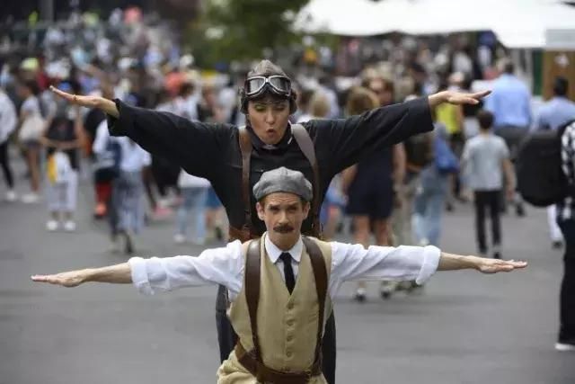 法网小威因伤退出威莎大战 男女单八强全部出