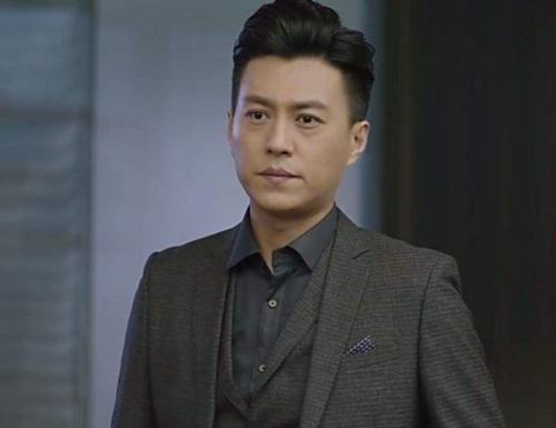 这4位明星称自己不参加综艺，前三位都做到了，最后一个实力打脸