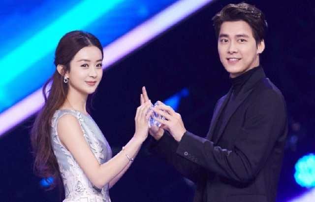 《枭臣》是一部男主视角的架空历史小说,来头