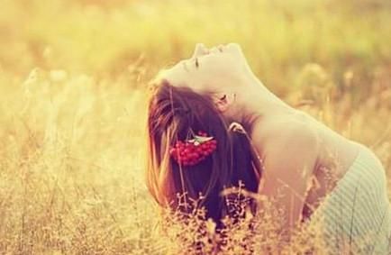 身上有烂苹果味,极可能是癌症信号,去闻闻你的