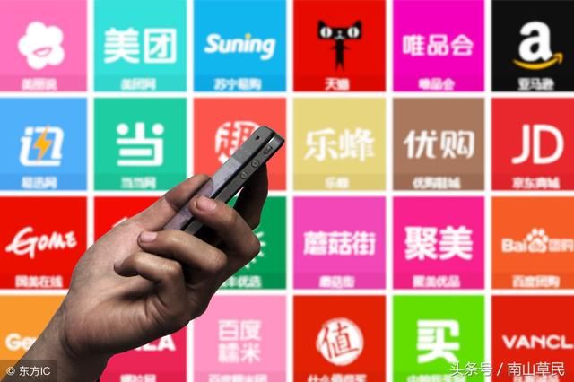 怎样把自己的产品卖出去 t01a90a757871b32cb4.jpg