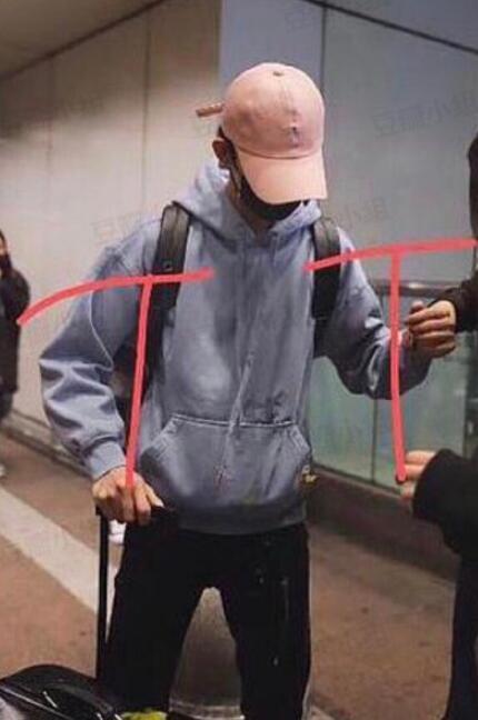 《创造营》余远帆淘汰 被粉丝扔鸡蛋 选择放弃