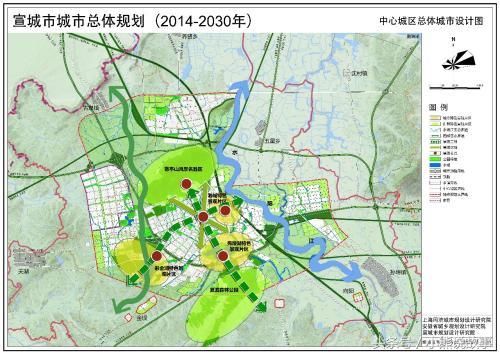 宣城2020GDP1650_宣城职业技术学院(3)