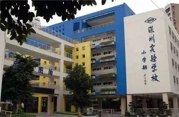 福田10区最新招生政策v南山!南山深圳新增7校学文字三小学300作年级图片