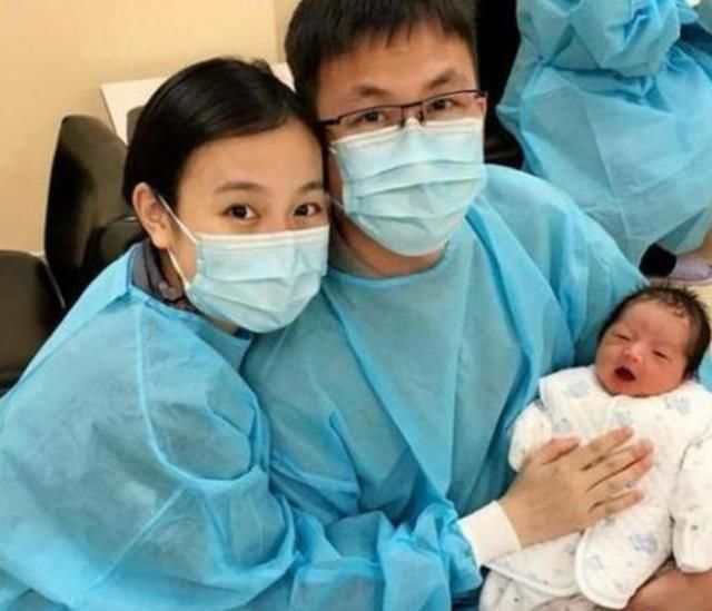 你就没有妈妈了