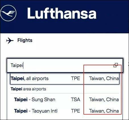 锐参考 | “赚着中国人的钱，砸着中国人的锅”?!这样的事，中国