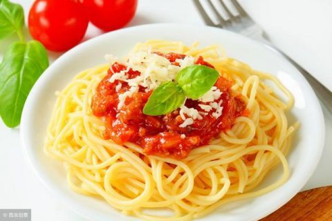 t01a9419d0140b9e4aa.jpg