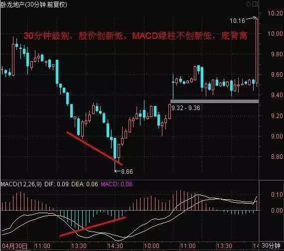 中国股市为什么这么不争气，散户相继罢市，局面堪比15年股灾