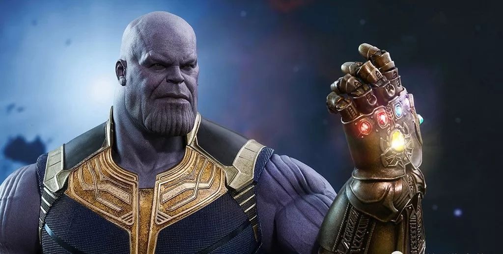 《复仇者联盟3》发生时蚁人在做啥?《蚁人2》