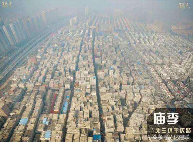 2020柳林县GDP_柳林县地图(3)