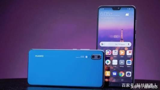 手机后置三摄将成主流 苹果、三星都将采用