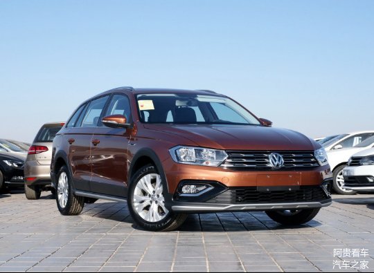 旅行车和suv哪个省油 t01a96a029421c9ca9d.jpg