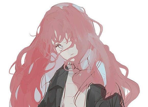 穿书女配文,穿成女配却逃不过玛丽苏剧情,逼得