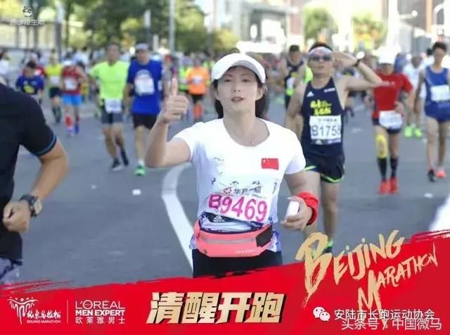 女跑神勇夺湖北省第十五届省运会警体达标赛