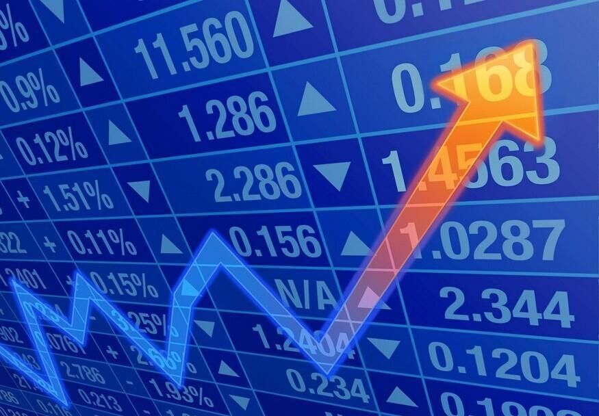 中国股市曝出惊天消息，A股神秘跳水，散户的春天在哪里?