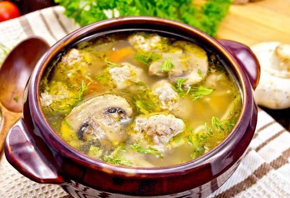 怎么做山药汤才好吃儿童 t01a972c075e29acf24.jpg