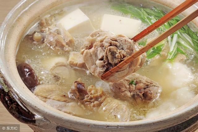 五一旅游“农家乐”常用手法，你知道吗？坑到你了吧？