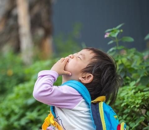 婚后遇到真爱，是克制还是放肆的爱一回？