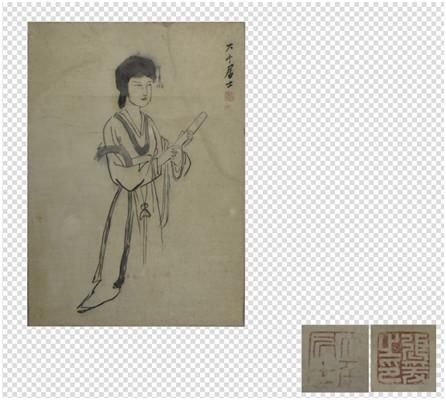 2018年深圳雍乾盛世秋季重点推荐展览稀有珍