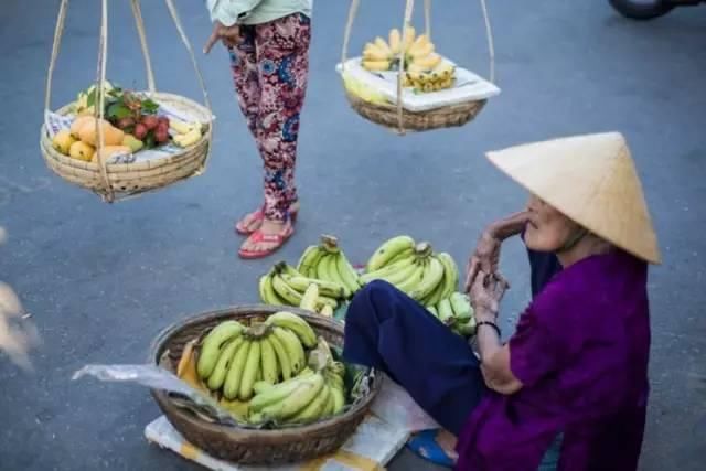 进阶 | 摄影遇到瓶颈了?不妨试试这些方法