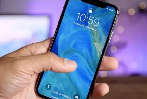 廉价版iPhone X不廉价,这只是苹果的文字游戏