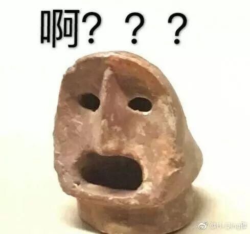 过年要给父母红包吗？给多少？看看大家是怎么说的