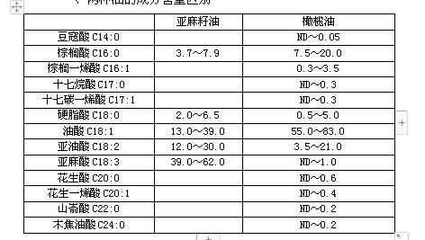 t01a9a69b85981f7e2b.jpg