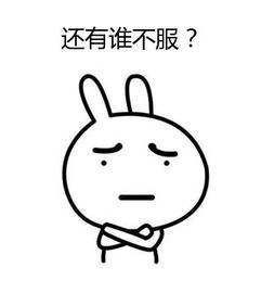 注册公司章程范本