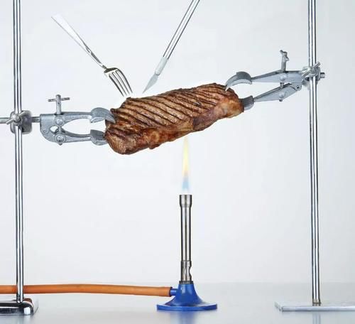 营养成分表计算公式