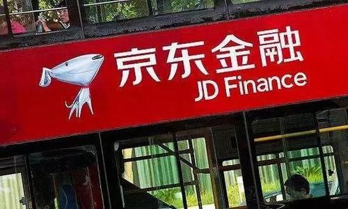 京东白条贷款
