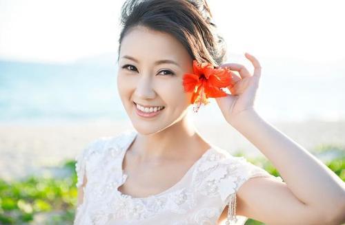 终于明白甘薇为什么不继续帮贾跃亭卖资产,偿