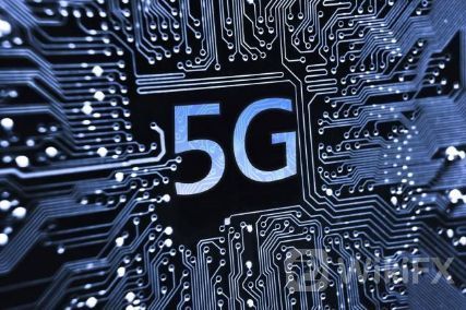 提气!美国海军将使用华为技术!欧洲28国拒绝美