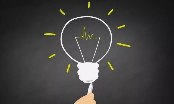 你想提升自己应该这样做(学习的本质)