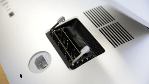 苹果官方11售价