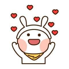 好消息,深圳书城龙华城开工啦!预计2019年正式