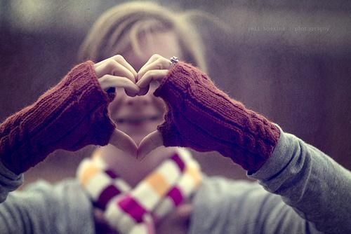 婚礼后娘家20万陪嫁只剩下3万,婆婆拿出一存折