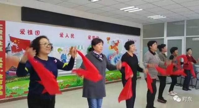 拥抱新时代 践行新思想 展示新气象 实现新作为