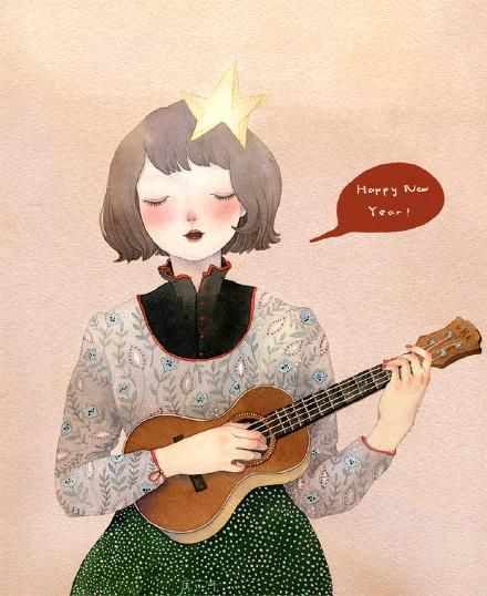 能改变你一生的十句话(建议永久收藏)