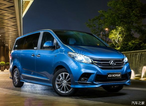 汽车购置税是多少