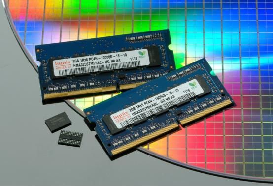 t01aa08183d268e78db.jpg