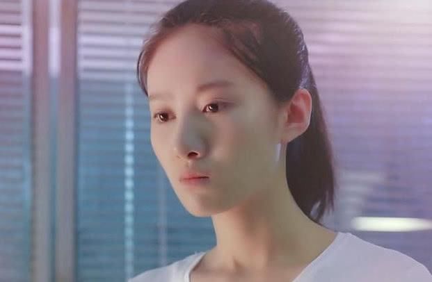 新《鹿鼎记》即将开拍,张一山七个老婆都是熟