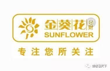 小龙虾每亩一年收入_一年十万收入