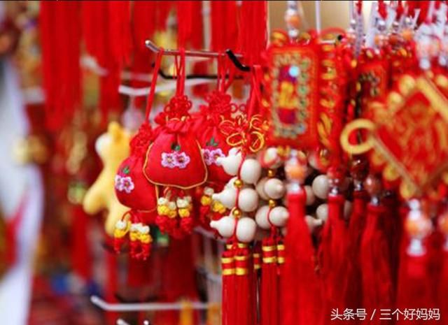 一定要给孩子看的3部BBC纪录片+30首英语儿