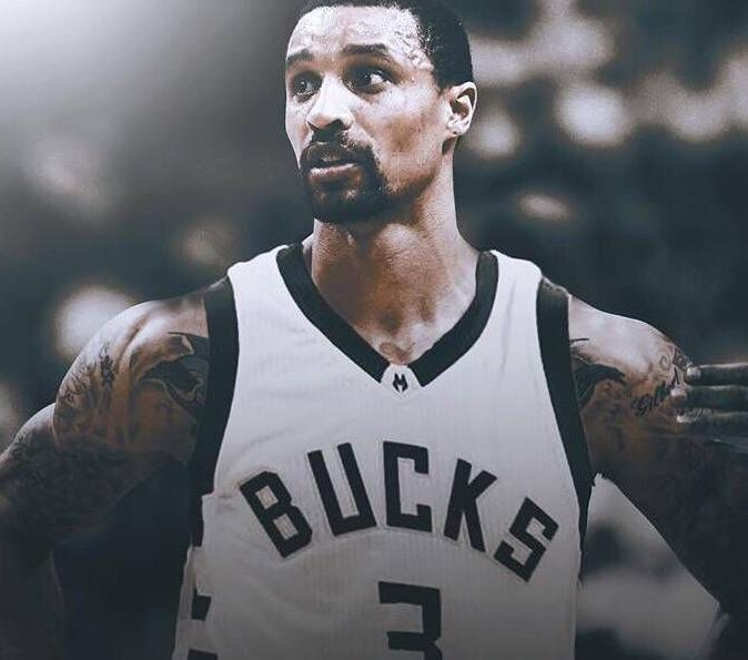 雄鹿成全总冠军成员回家,老将希尔再次冲击总冠军