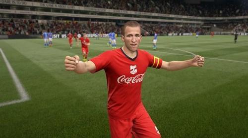 上到线下,可口可乐是如何让球迷体验世界杯的