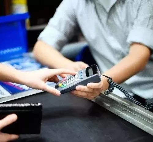 云龙机场又爆振奋信息，先期飞行恢复这18条航线……